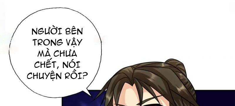 Ta Có Thể Đốn Ngộ Vô Hạn - Chương 116 - Trang 22