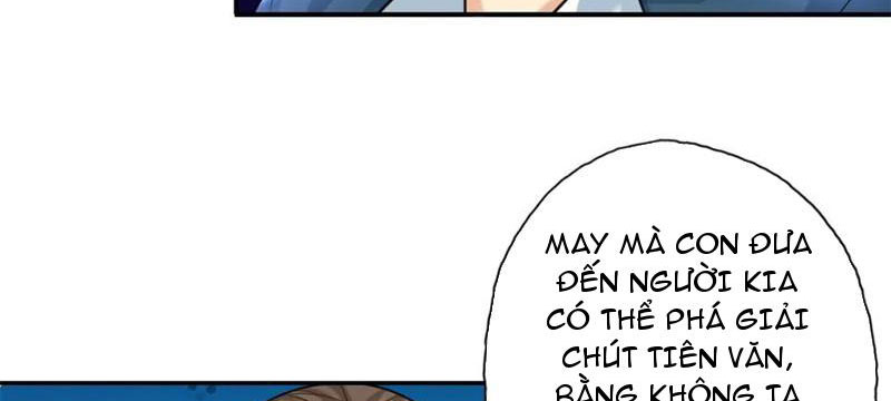 Ta Có Thể Đốn Ngộ Vô Hạn - Chương 116 - Trang 24