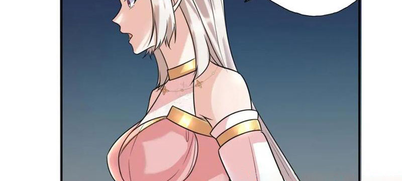 Ta Có Thể Đốn Ngộ Vô Hạn - Chương 116 - Trang 30