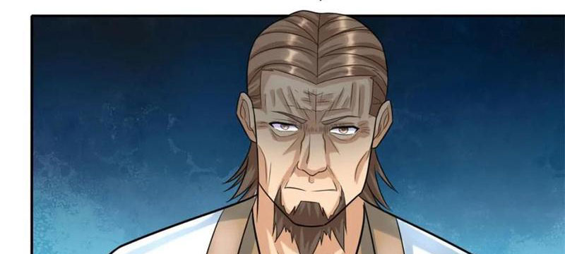 Ta Có Thể Đốn Ngộ Vô Hạn - Chương 116 - Trang 33