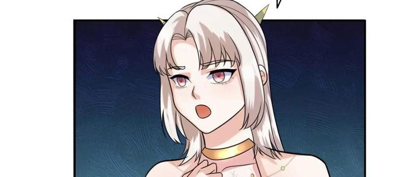 Ta Có Thể Đốn Ngộ Vô Hạn - Chương 116 - Trang 38