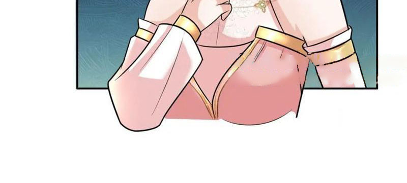 Ta Có Thể Đốn Ngộ Vô Hạn - Chương 116 - Trang 39