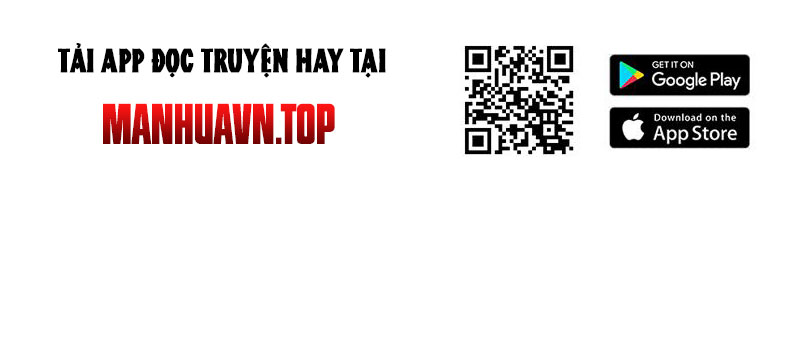 Ta Có Thể Đốn Ngộ Vô Hạn - Chương 116 - Trang 40