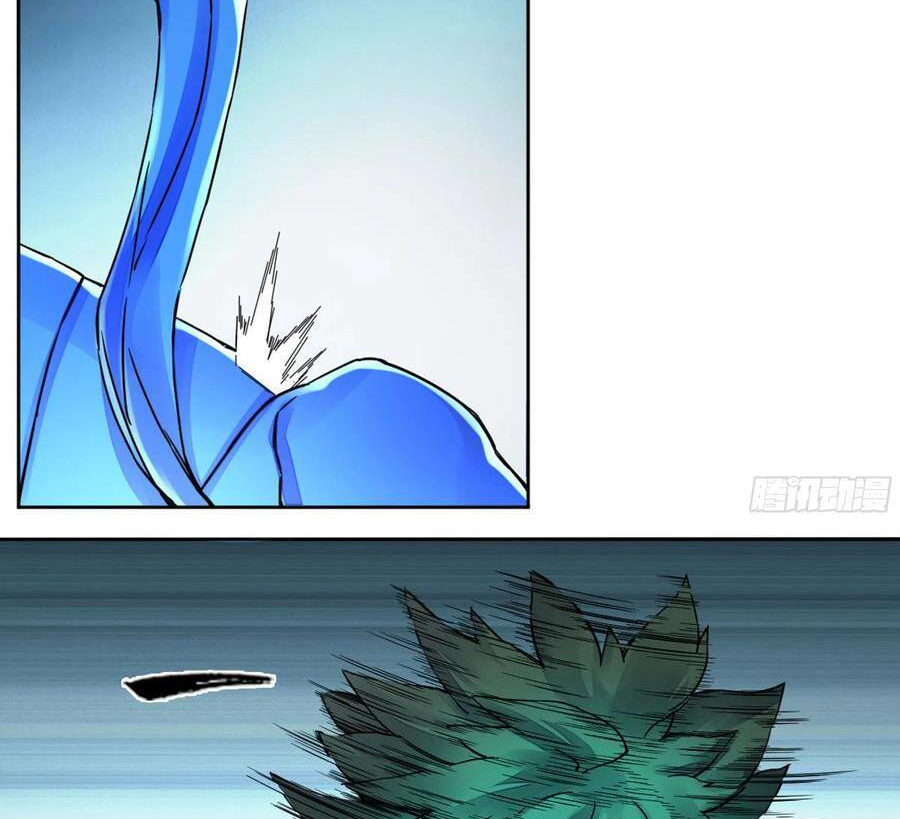 Truyền Võ - Chương 199 - Trang 13