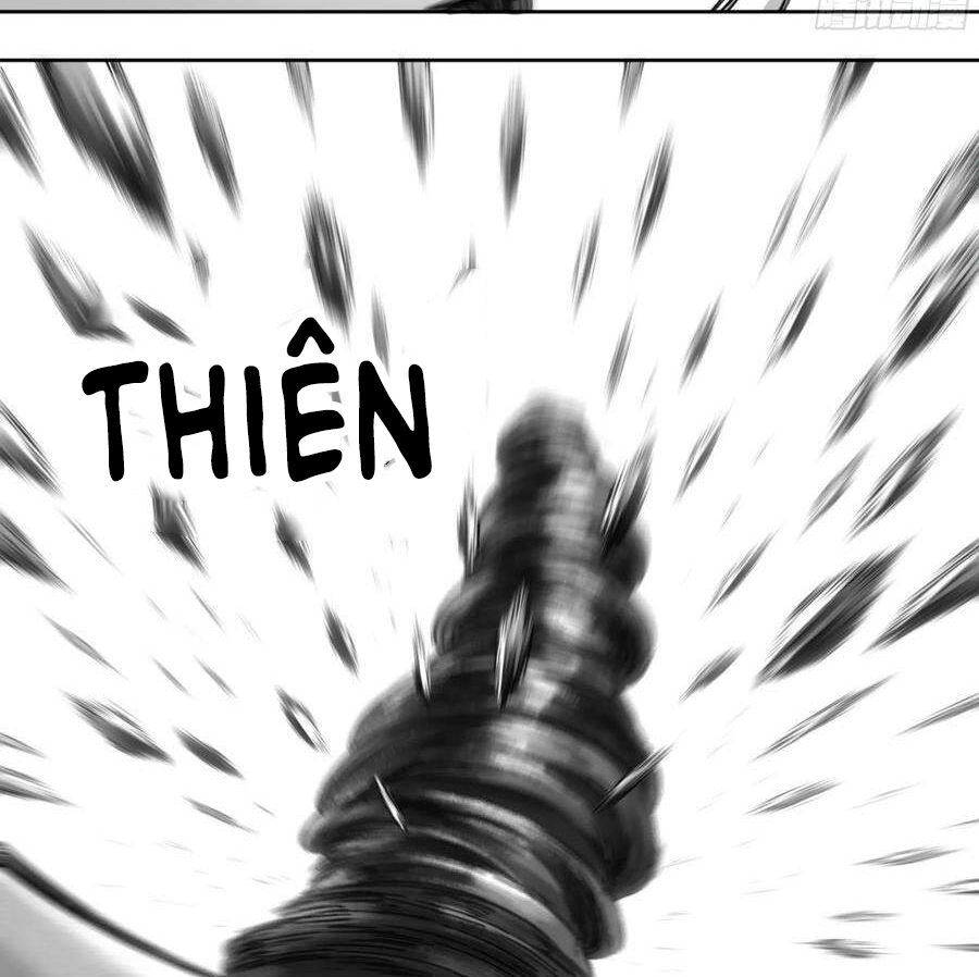 Truyền Võ - Chương 199 - Trang 16