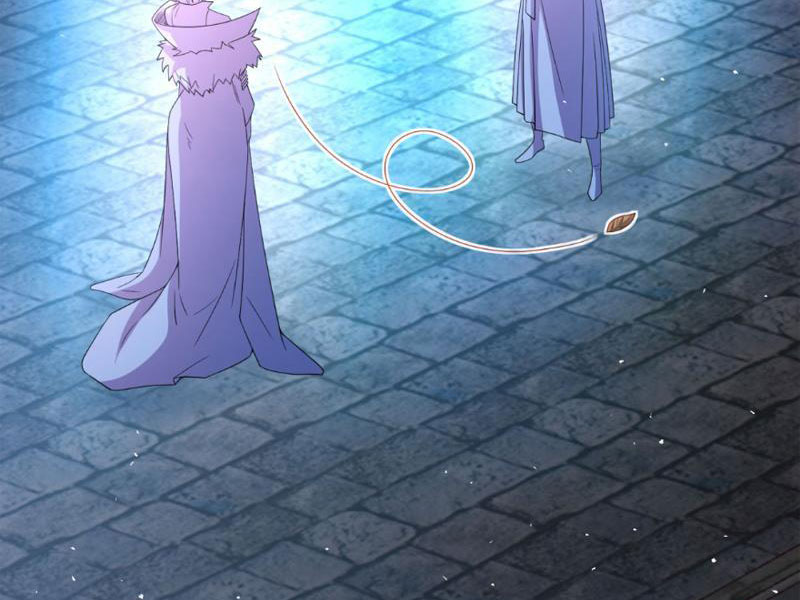 Vợ Tôi Và Tôi Thống Trị Tam Giới - Chương 134 - Trang 2