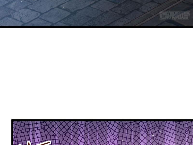 Vợ Tôi Và Tôi Thống Trị Tam Giới - Chương 134 - Trang 3