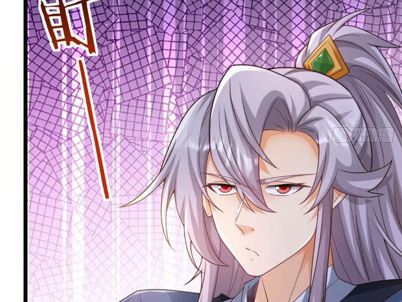 Vợ Tôi Và Tôi Thống Trị Tam Giới - Chương 134 - Trang 4