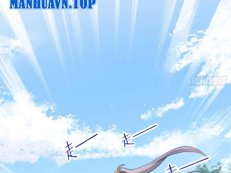 Vợ Tôi Và Tôi Thống Trị Tam Giới - Chương 134 - Trang 8