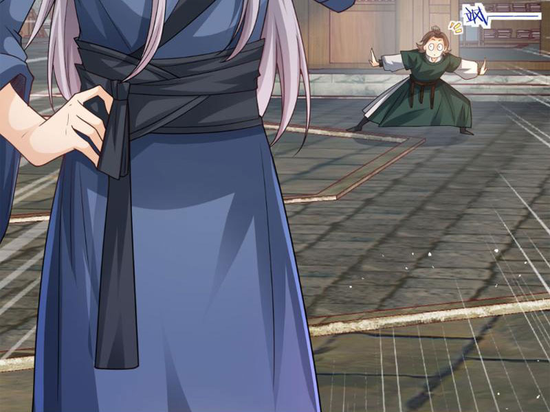 Vợ Tôi Và Tôi Thống Trị Tam Giới - Chương 134 - Trang 14