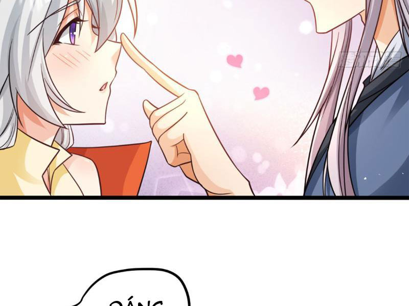 Vợ Tôi Và Tôi Thống Trị Tam Giới - Chương 134 - Trang 34