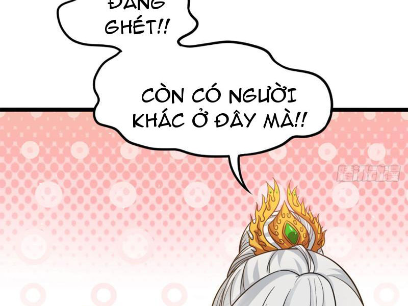 Vợ Tôi Và Tôi Thống Trị Tam Giới - Chương 134 - Trang 35