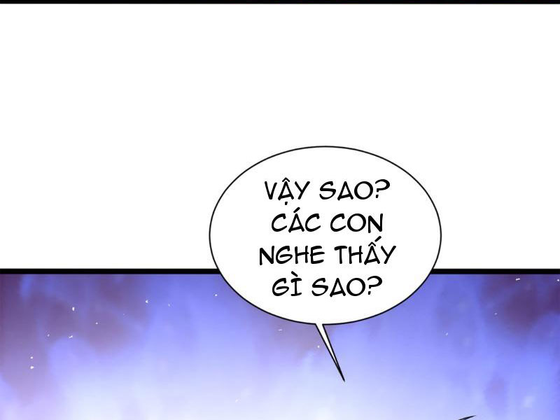 Vợ Tôi Và Tôi Thống Trị Tam Giới - Chương 134 - Trang 37