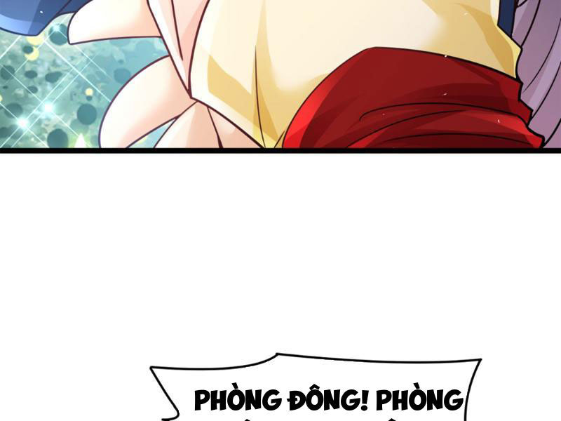 Vợ Tôi Và Tôi Thống Trị Tam Giới - Chương 134 - Trang 53