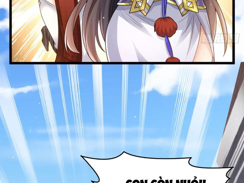 Vợ Tôi Và Tôi Thống Trị Tam Giới - Chương 134 - Trang 56