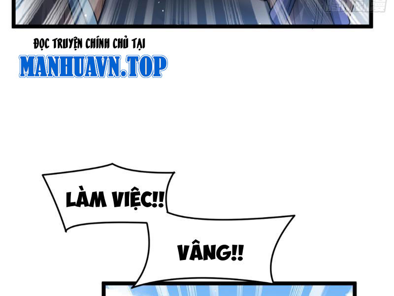 Vợ Tôi Và Tôi Thống Trị Tam Giới - Chương 134 - Trang 67