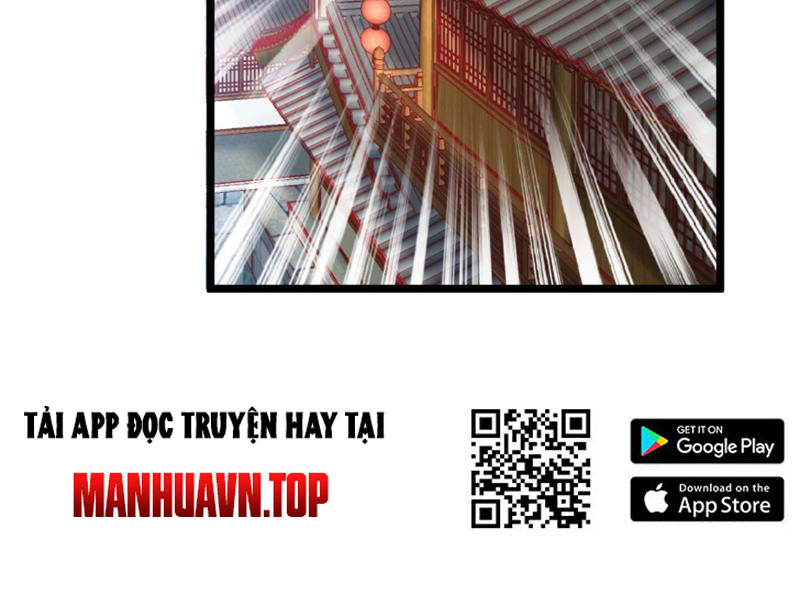 Vợ Tôi Và Tôi Thống Trị Tam Giới - Chương 134 - Trang 69