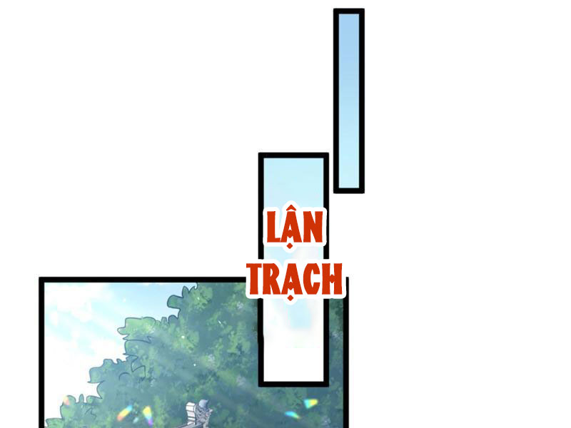 Vợ Tôi Và Tôi Thống Trị Tam Giới - Chương 134 - Trang 70