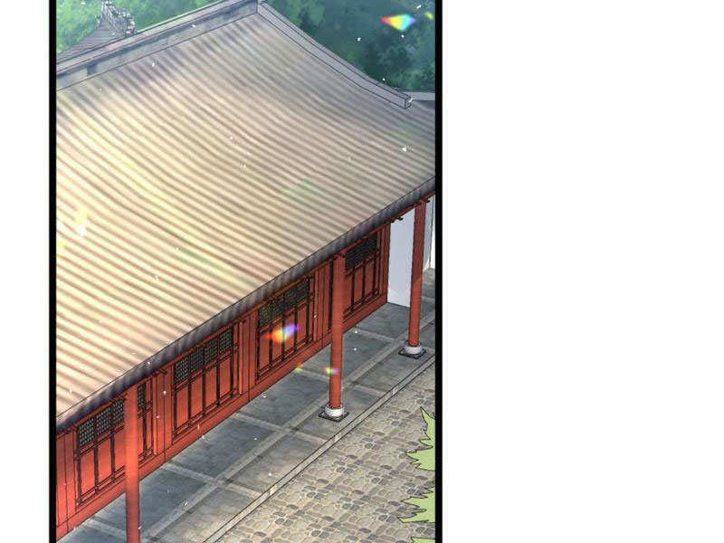 Vợ Tôi Và Tôi Thống Trị Tam Giới - Chương 134 - Trang 71