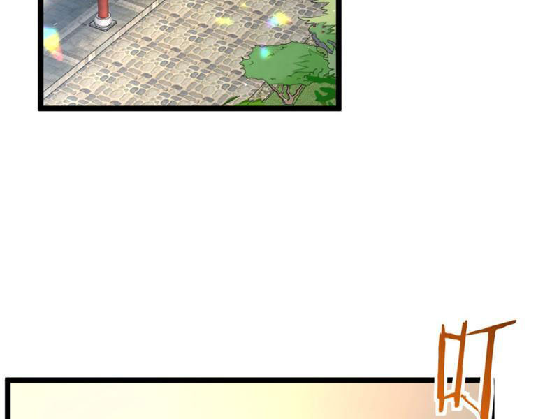 Vợ Tôi Và Tôi Thống Trị Tam Giới - Chương 134 - Trang 72