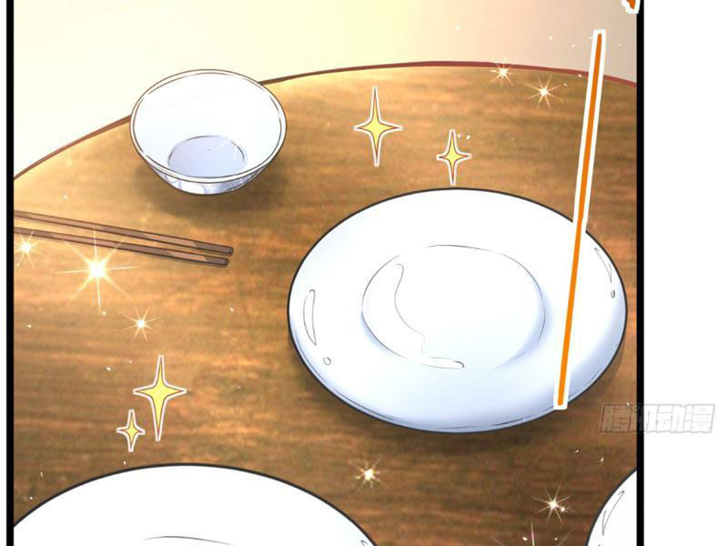 Vợ Tôi Và Tôi Thống Trị Tam Giới - Chương 134 - Trang 73