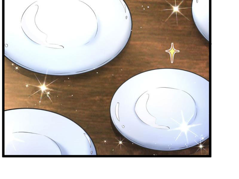 Vợ Tôi Và Tôi Thống Trị Tam Giới - Chương 134 - Trang 74