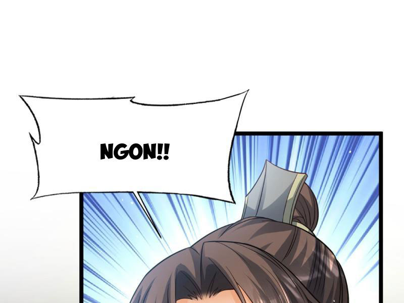 Vợ Tôi Và Tôi Thống Trị Tam Giới - Chương 134 - Trang 75