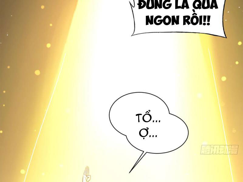 Vợ Tôi Và Tôi Thống Trị Tam Giới - Chương 134 - Trang 77