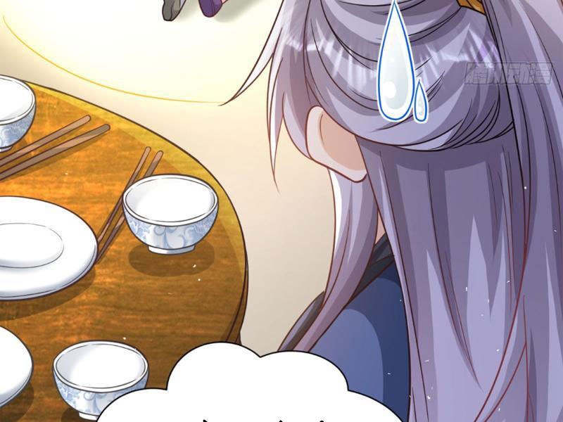 Vợ Tôi Và Tôi Thống Trị Tam Giới - Chương 134 - Trang 79