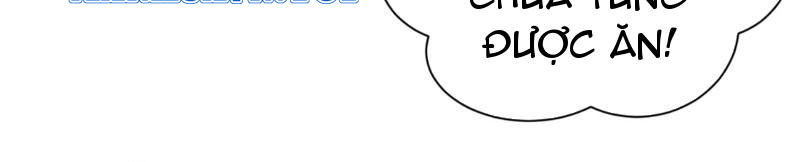 Vợ Tôi Và Tôi Thống Trị Tam Giới - Chương 134 - Trang 82