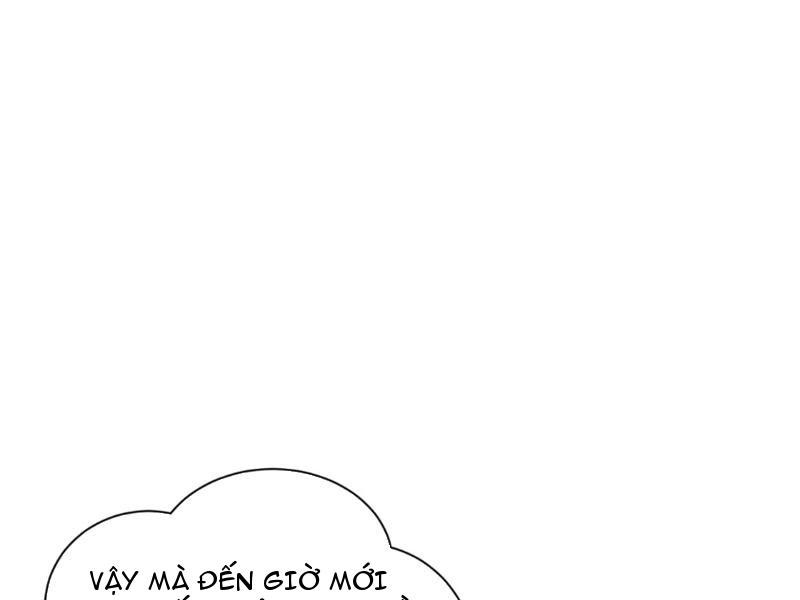 Vợ Tôi Và Tôi Thống Trị Tam Giới - Chương 134 - Trang 83