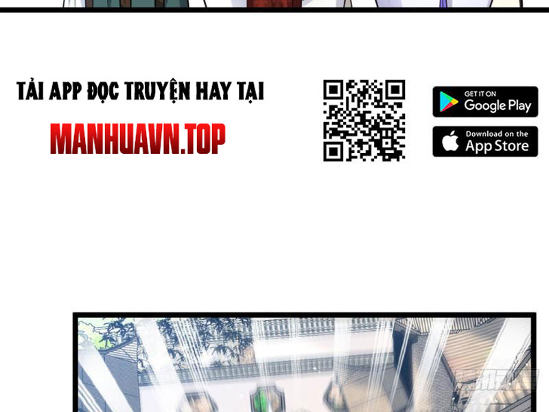 Vợ Tôi Và Tôi Thống Trị Tam Giới - Chương 134 - Trang 92