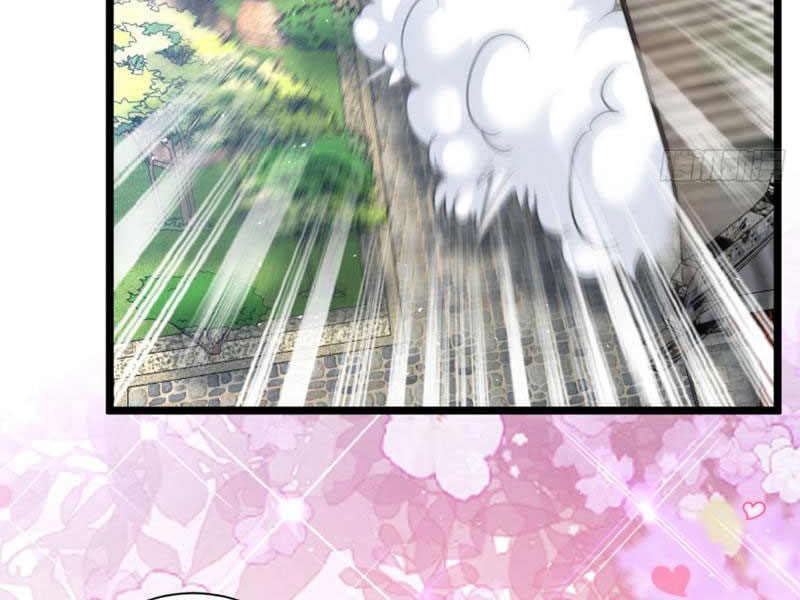 Vợ Tôi Và Tôi Thống Trị Tam Giới - Chương 134 - Trang 94