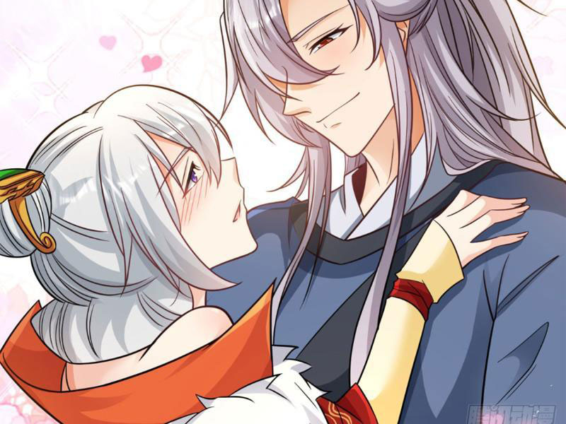 Vợ Tôi Và Tôi Thống Trị Tam Giới - Chương 134 - Trang 96