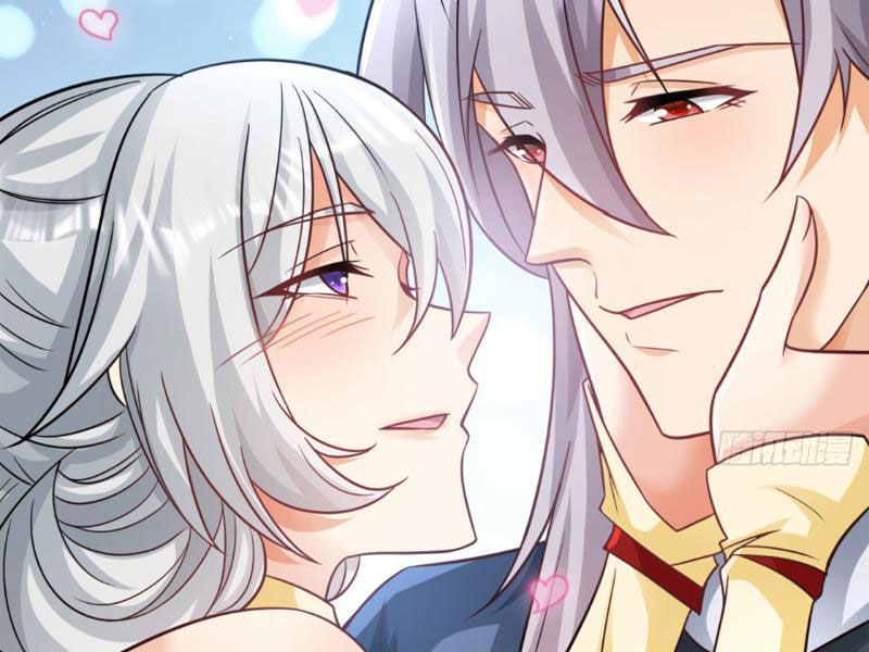 Vợ Tôi Và Tôi Thống Trị Tam Giới - Chương 134 - Trang 99