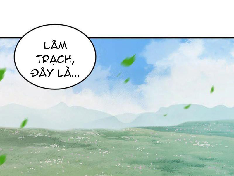 Trường Sinh Bất Lão, Ta Cưới Tà Thần Về Làm Vợ Chap 39 - Next Chap 40