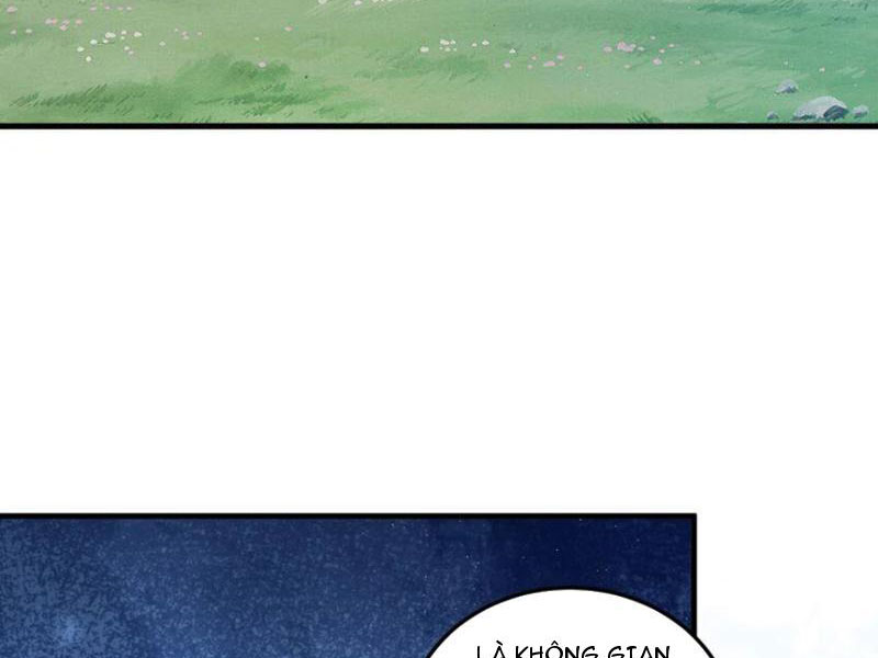 Trường Sinh Bất Lão, Ta Cưới Tà Thần Về Làm Vợ Chap 39 - Next Chap 40