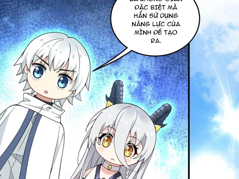 Trường Sinh Bất Lão, Ta Cưới Tà Thần Về Làm Vợ Chap 39 - Next Chap 40