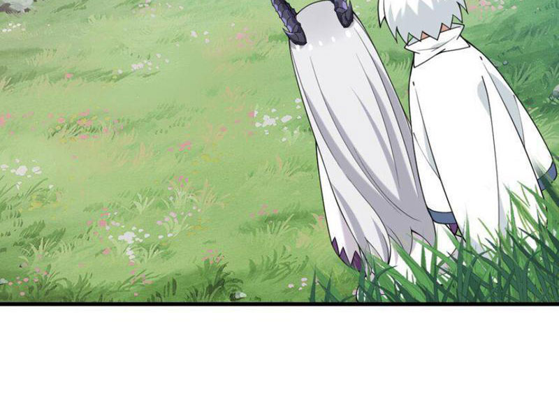 Trường Sinh Bất Lão, Ta Cưới Tà Thần Về Làm Vợ Chap 39 - Next Chap 40