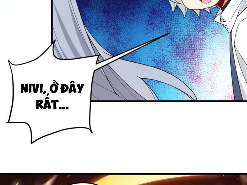 Trường Sinh Bất Lão, Ta Cưới Tà Thần Về Làm Vợ - Chương 40 - Trang 6