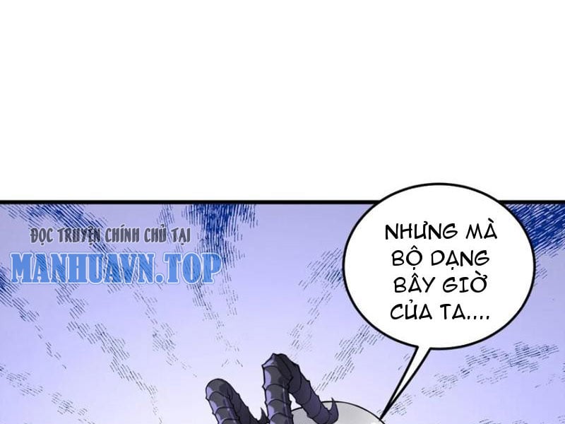 Trường Sinh Bất Lão, Ta Cưới Tà Thần Về Làm Vợ Chap 39 - Next Chap 40