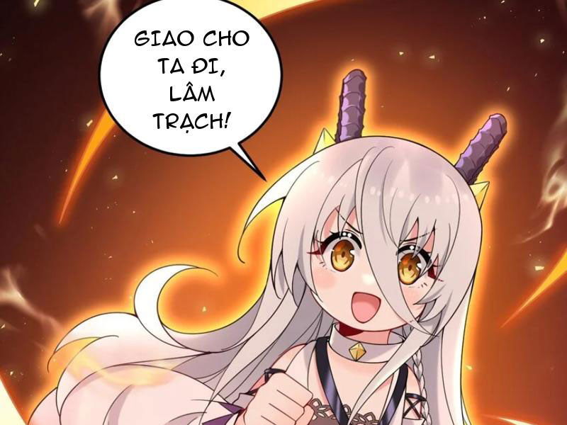 Trường Sinh Bất Lão, Ta Cưới Tà Thần Về Làm Vợ - Chương 40 - Trang 7