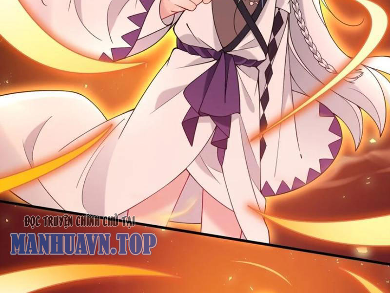 Trường Sinh Bất Lão, Ta Cưới Tà Thần Về Làm Vợ - Chương 40 - Trang 8