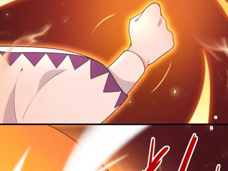 Trường Sinh Bất Lão, Ta Cưới Tà Thần Về Làm Vợ - Chương 40 - Trang 9