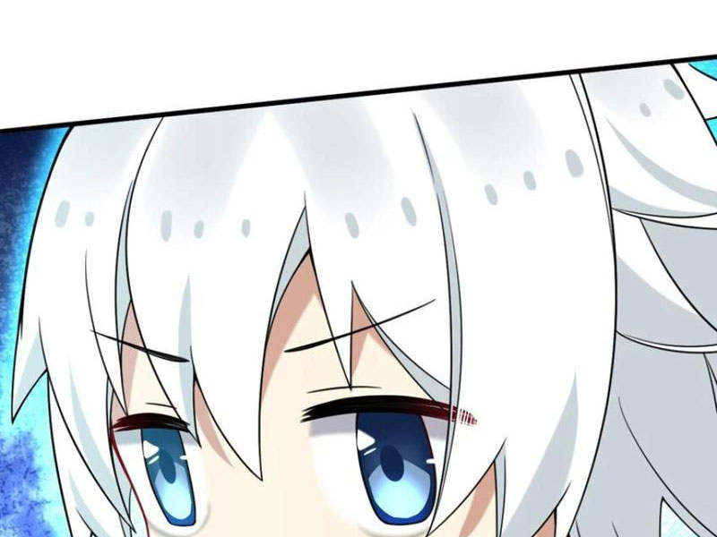 Trường Sinh Bất Lão, Ta Cưới Tà Thần Về Làm Vợ - Chương 39 - Trang 10