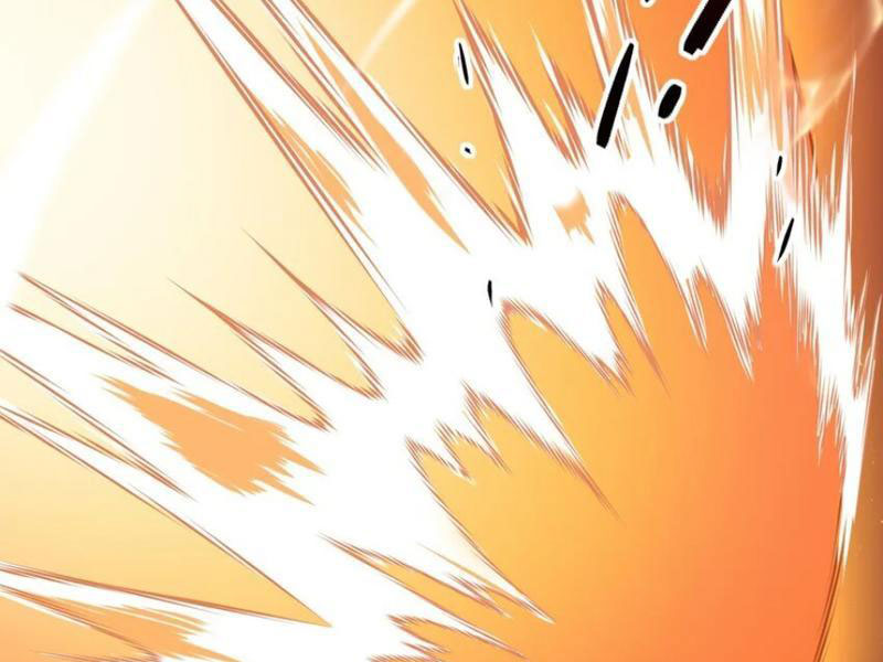 Trường Sinh Bất Lão, Ta Cưới Tà Thần Về Làm Vợ - Chương 40 - Trang 11