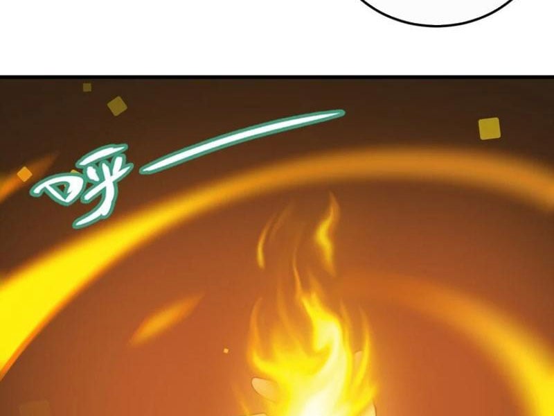Trường Sinh Bất Lão, Ta Cưới Tà Thần Về Làm Vợ Chap 39 - Next Chap 40