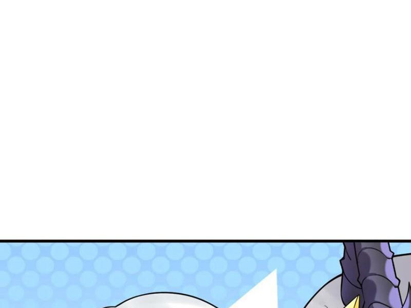 Trường Sinh Bất Lão, Ta Cưới Tà Thần Về Làm Vợ - Chương 39 - Trang 14