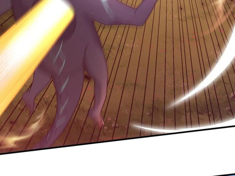 Trường Sinh Bất Lão, Ta Cưới Tà Thần Về Làm Vợ - Chương 40 - Trang 15