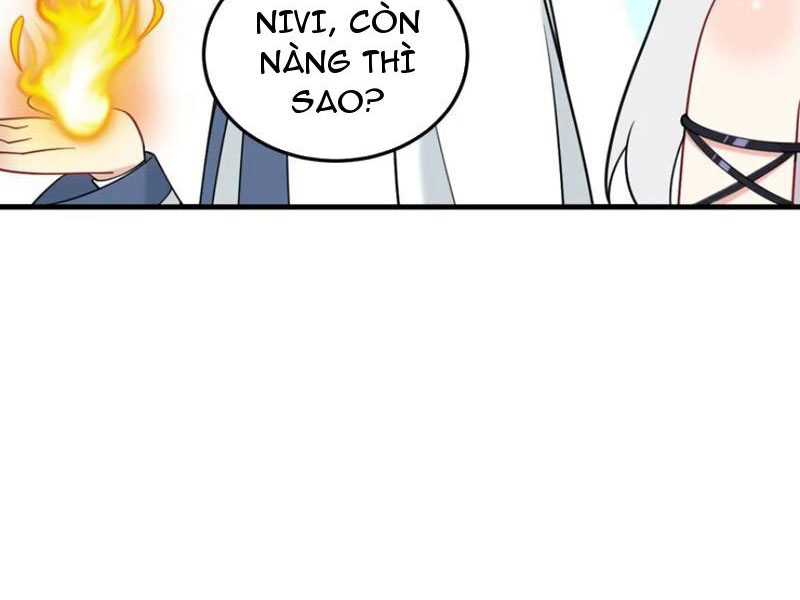 Trường Sinh Bất Lão, Ta Cưới Tà Thần Về Làm Vợ - Chương 39 - Trang 16